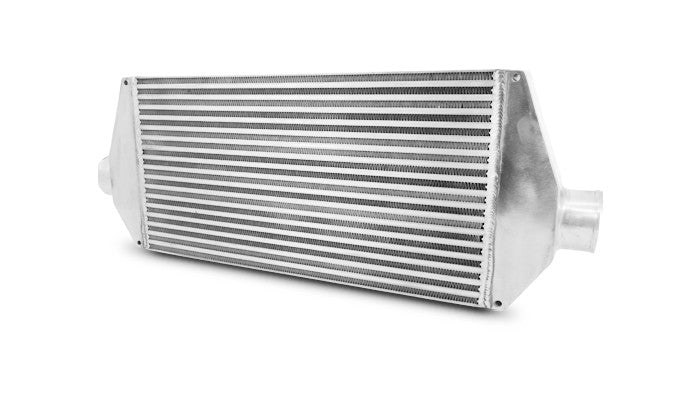 Vibrant Air to Air Intercooler - 12815