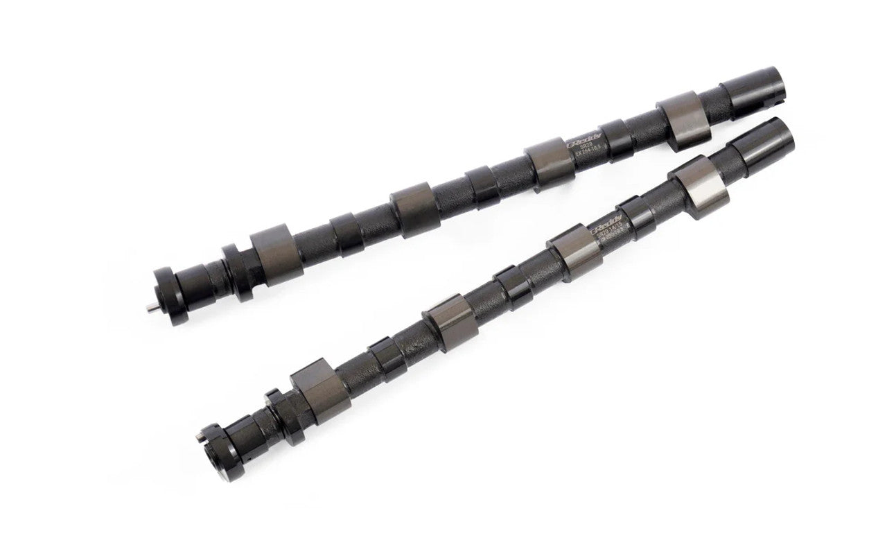 Greddy PRO Exhaust Camshaft for SR20DET - 264 (89-01 S13/14/15)