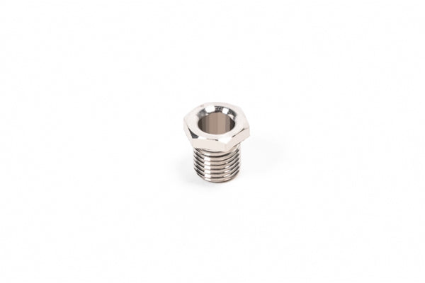 Radium Engineering Replacement FPR Orifice