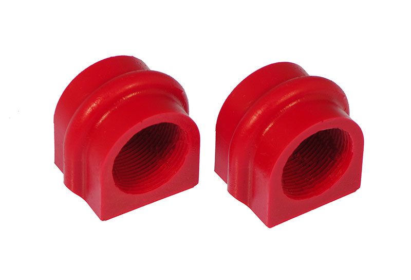 Prothane Sway Front Bar Bushing Kit 1 1/4” Bar for Nissan 350Z Z33 (2003-2009)