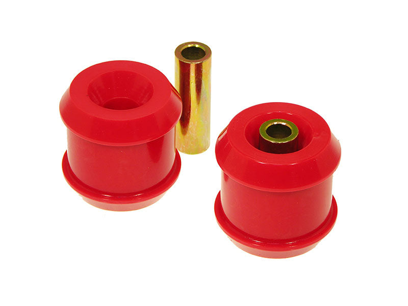 Prothane Strut Rod Bushing Kit for Nissan 240SX S13/S14 (1989-1998)