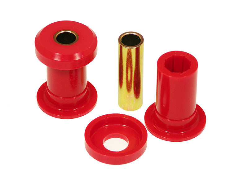Prothane Front Control Arm Bushing Kit for Nissan 240SX S13 (1989-1994)