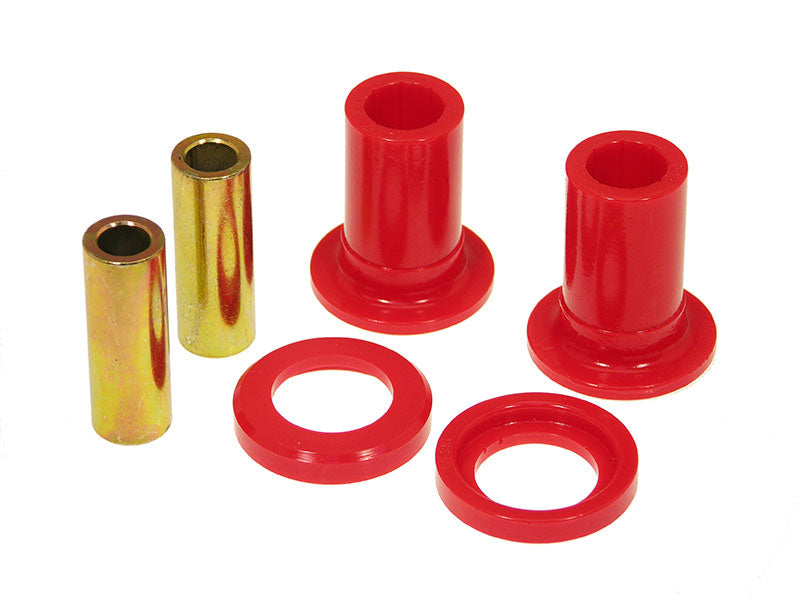 Prothane Front Control Arm Bushing Kit for Nissan 240SX S14 (1995-1998)