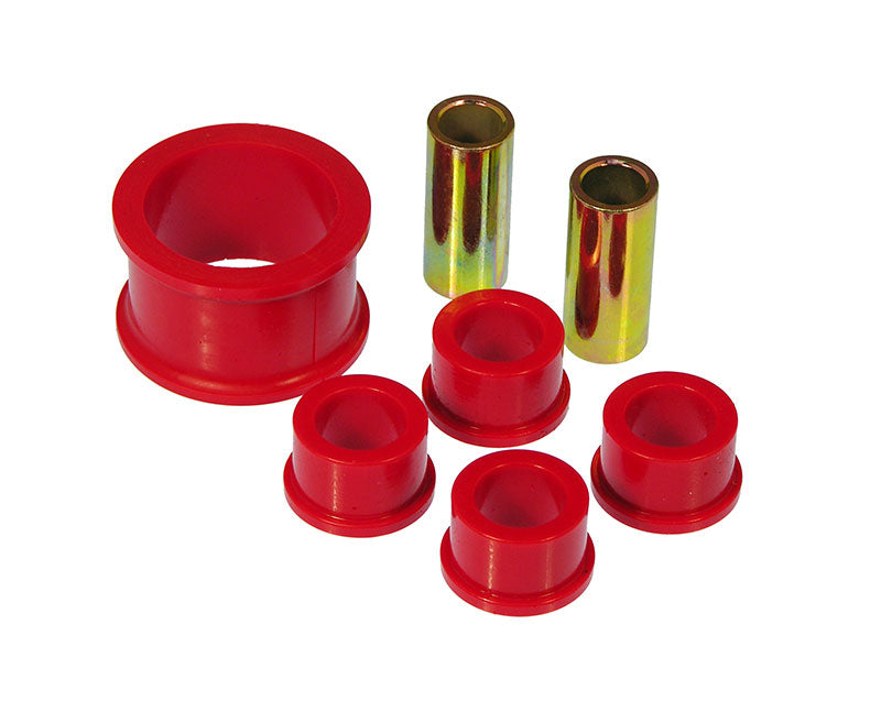 Prothane Rack & Pinnion Bushing Kit for Nissan 350Z Z33 (2003-2009)