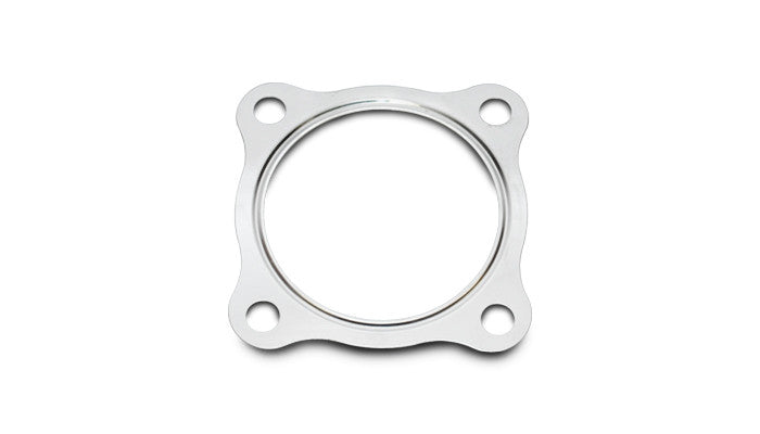 Vibrant Turbo Flange Gasket for GT series, 2.5"