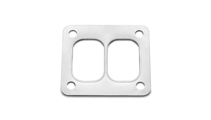 Vibrant Turbo Flange Gasket for T04