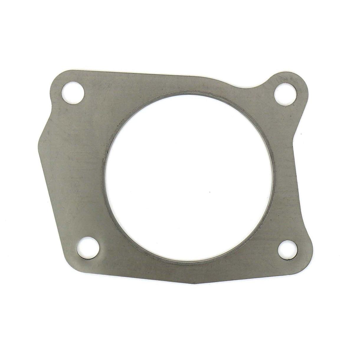 GrimmSpeed Turbo to J-Pipe Gasket - 2015-21 Subaru WRX, Subaru FA20DIT for Subaru WRX/STI VAB (2015-2021)