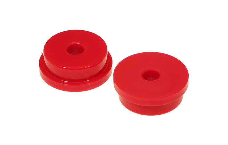 Prothane 5 Spd. Shifter Bushing Kit for Subaru WRX/STI GDB (1998-2006)