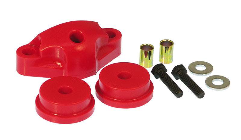 Prothane Rear Shifter Bushing for Subaru WRX/STI GDB/GRB/GVB (2004-2011)