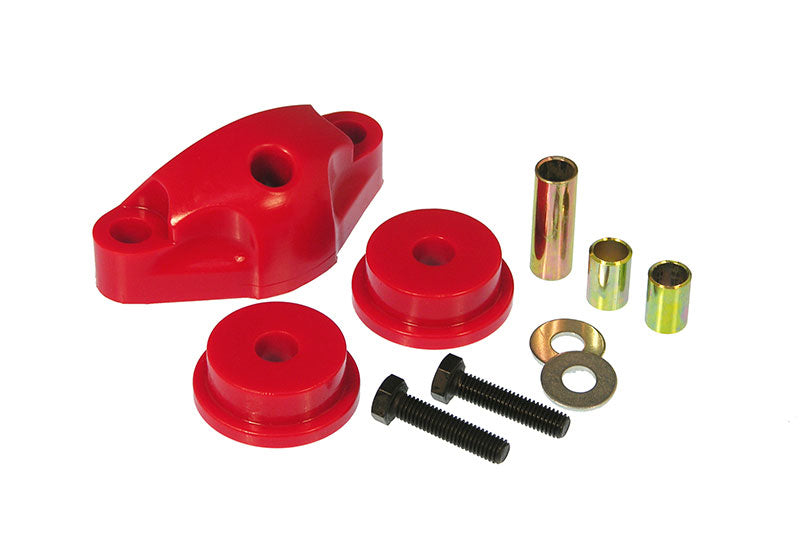 Prothane Manual Shifter Bushing Kit (6 Spd.) NEW for Subaru/Toyota BRZ/86 ZN6 (2013-2014)
