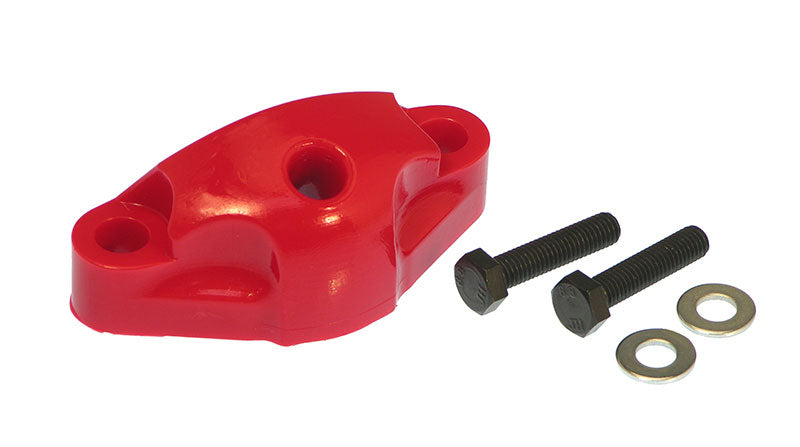 Prothane Manual Shifter Rear Bushing (5 & 6 Spd.) NEW for Subaru/Toyota BRZ/86 ZN6 (2013-2014)