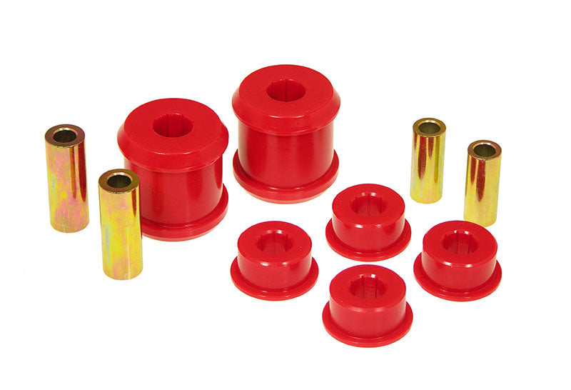 Prothane Rear Trailing Arm Bushing Kit for Subaru WRX/STI GDB (2002-2006)
