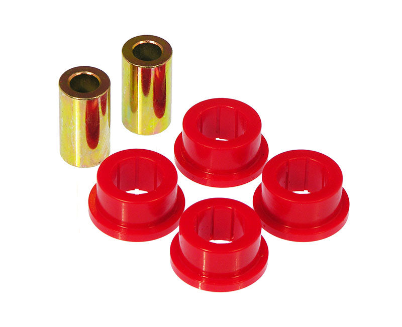 Prothane Rear Lower Control Arm Bushing Kit for Subaru WRX/STI GRB/GVB (2008-2010)
