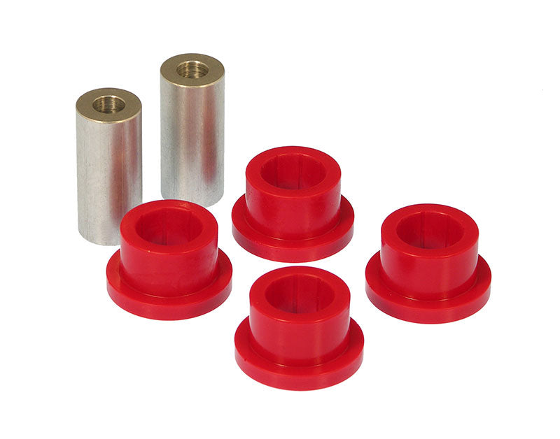Prothane Front Control Arm Bushing Kit for Subaru WRX/STI GRB/GVB (2008-2010)
