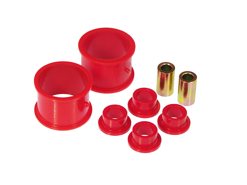 Prothane Steering Rack Bushing Kit for Subaru WRX/STI GRB/GVB (2008-2011)
