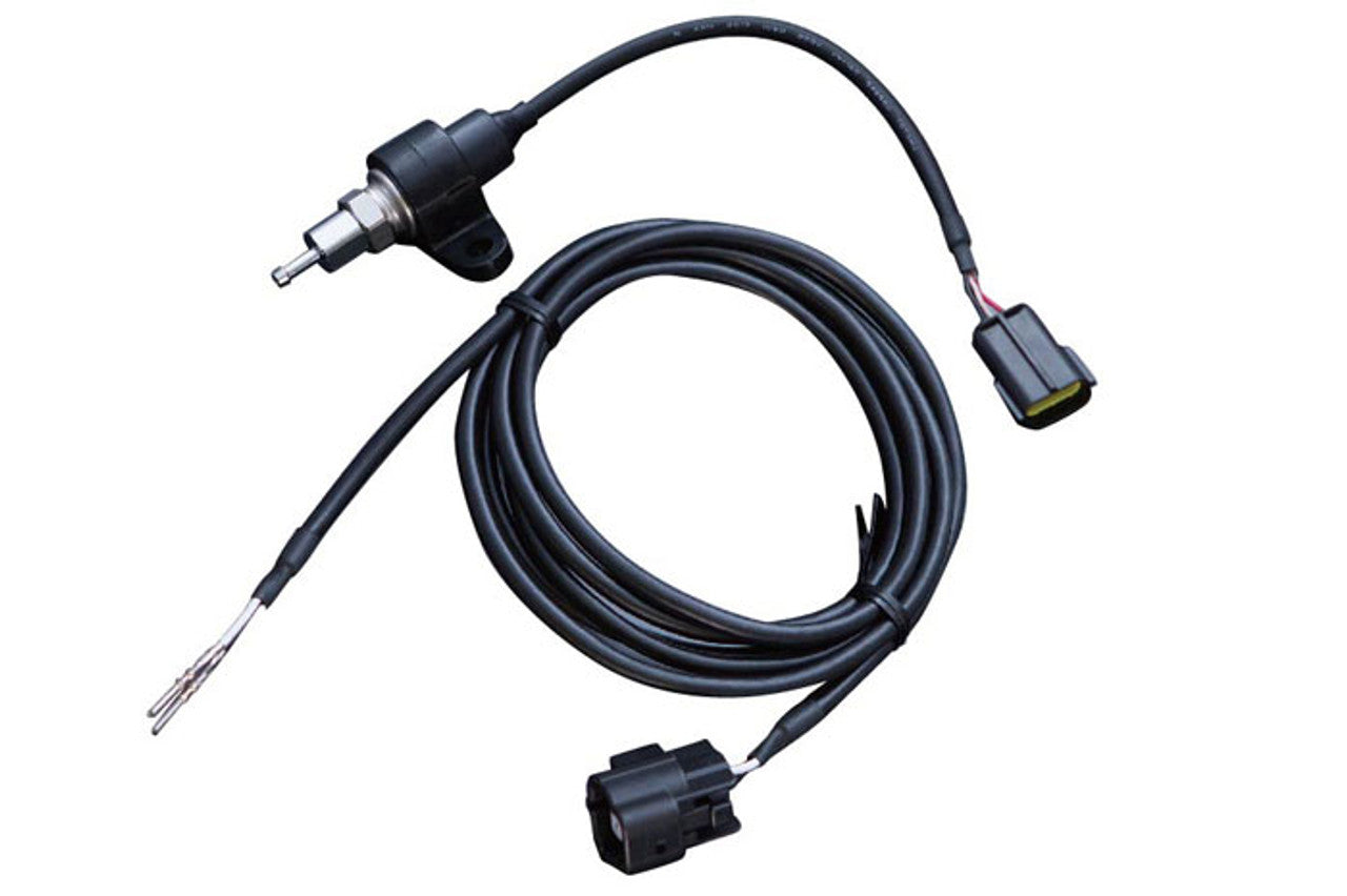 Greddy Sirius Boost Sensor & Harness Set