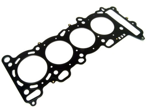 HKS 1.2mm Bead Headgasket for SR20 (89-02 S13/14/15)