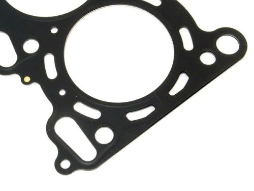 HKS 1.2mm Bead Headgasket for SR20 (89-02 S13/14/15)