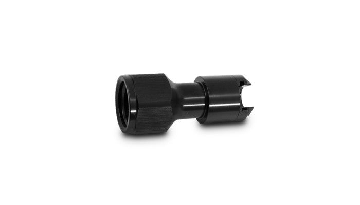 Vibrant Female ORB EFI Adapters