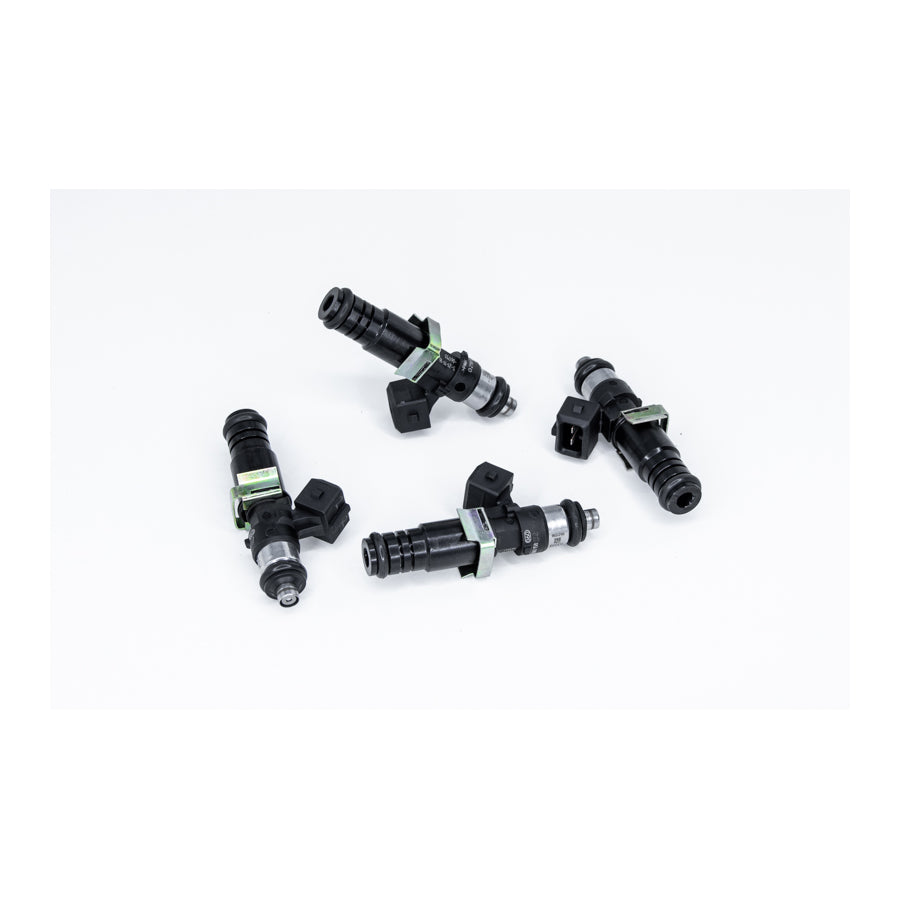 DeatschWerks 1500cc - Universal 60mm long