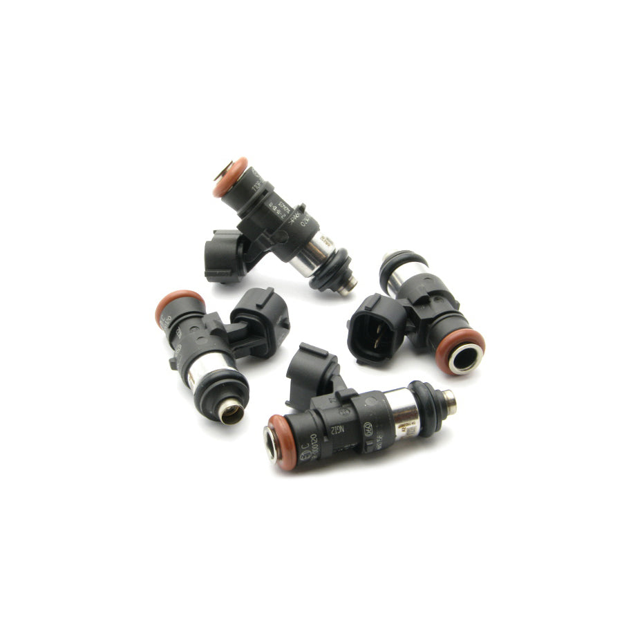 DeatschWerks 2400cc - Universal 40mm/14mm (16S-00-2400-4)