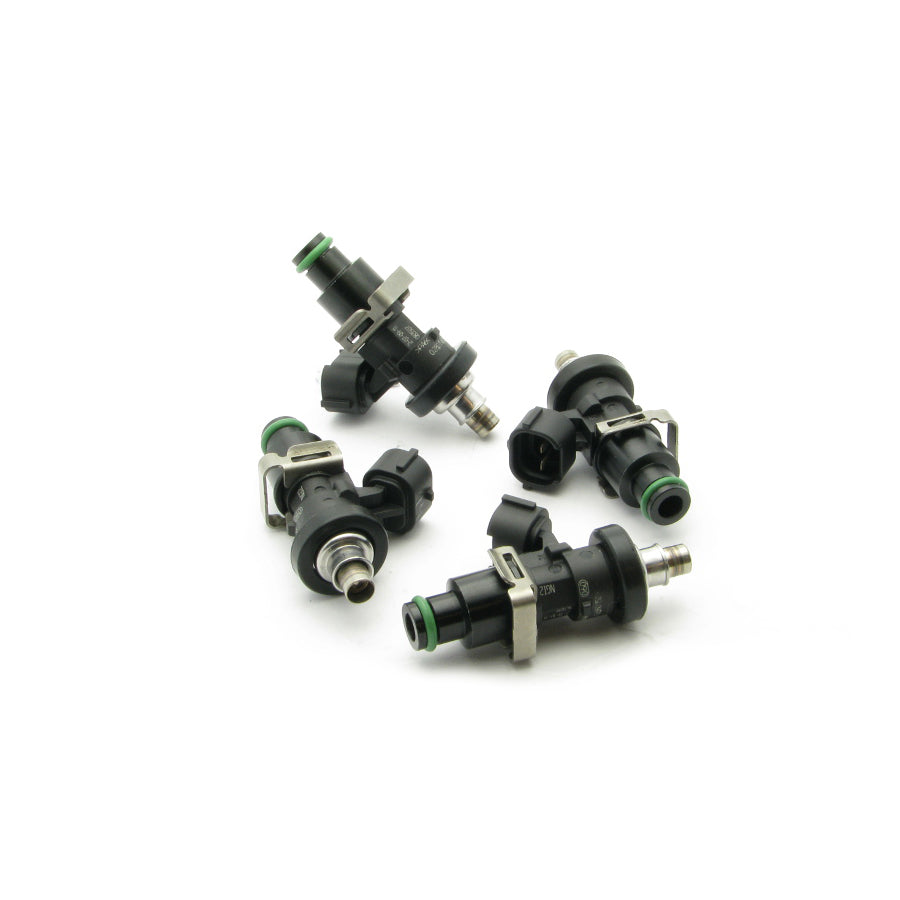 DeatschWerks 2400cc - Honda S2000 F20C for Honda S2000 AP1