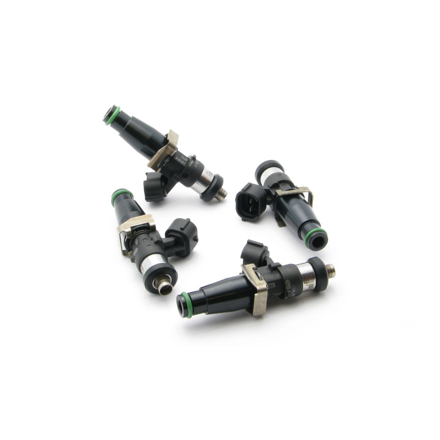 DeatschWerks EVO 8/9 4G63T- 2200cc for Mitsubishi Lancer Evolution VII-IX CT9A