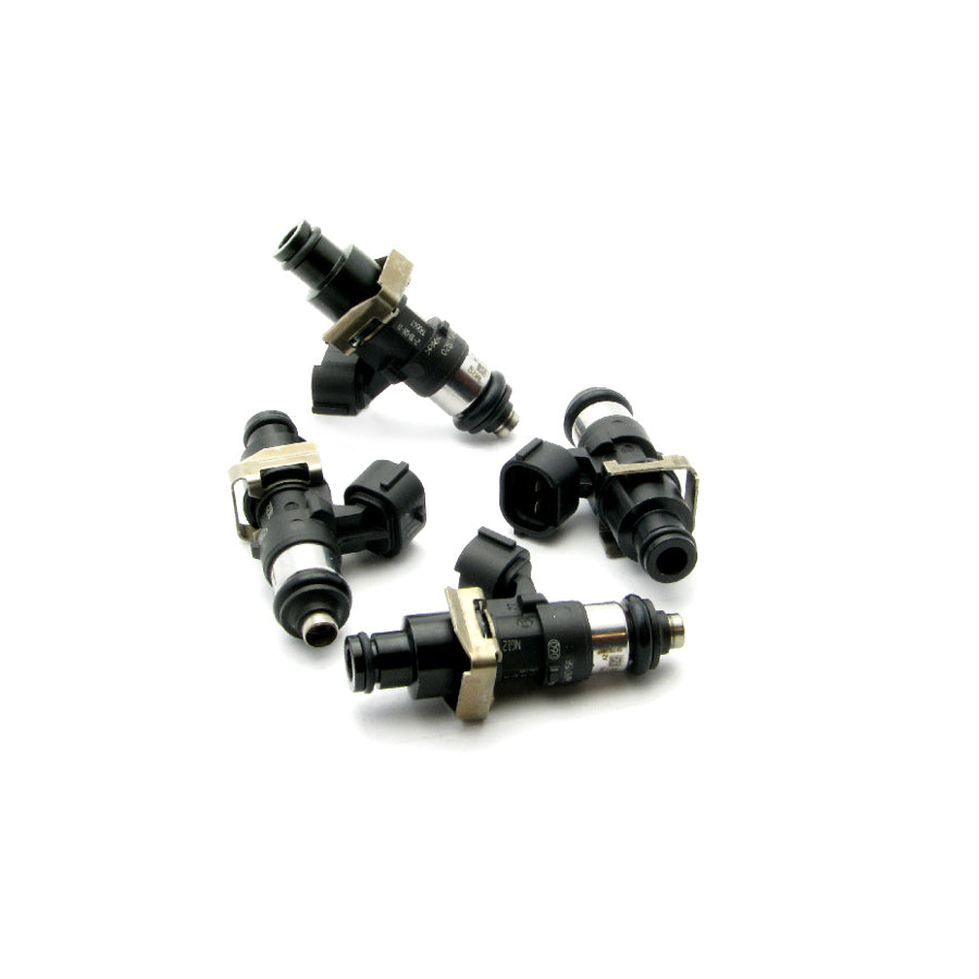 DeatschWerks 2400cc - Universal 48mm/11mm (16S-10-2400-4)