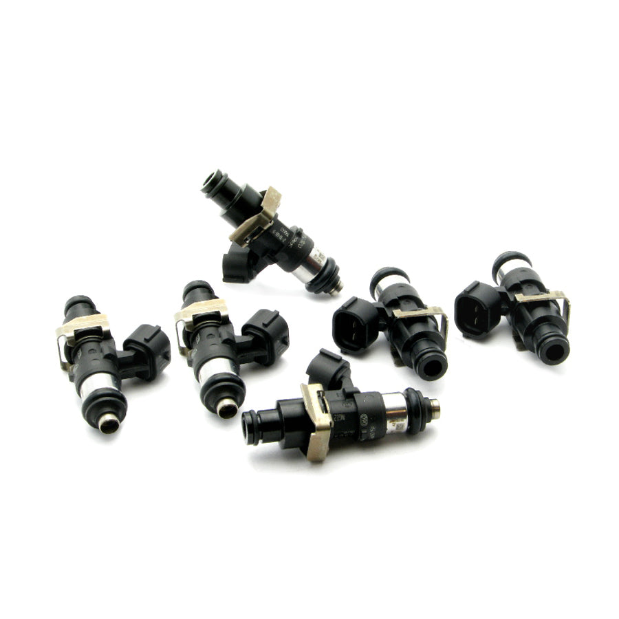 DeatschWerks 2400cc - Universal 48mm/11mm (16S-10-2400-6)