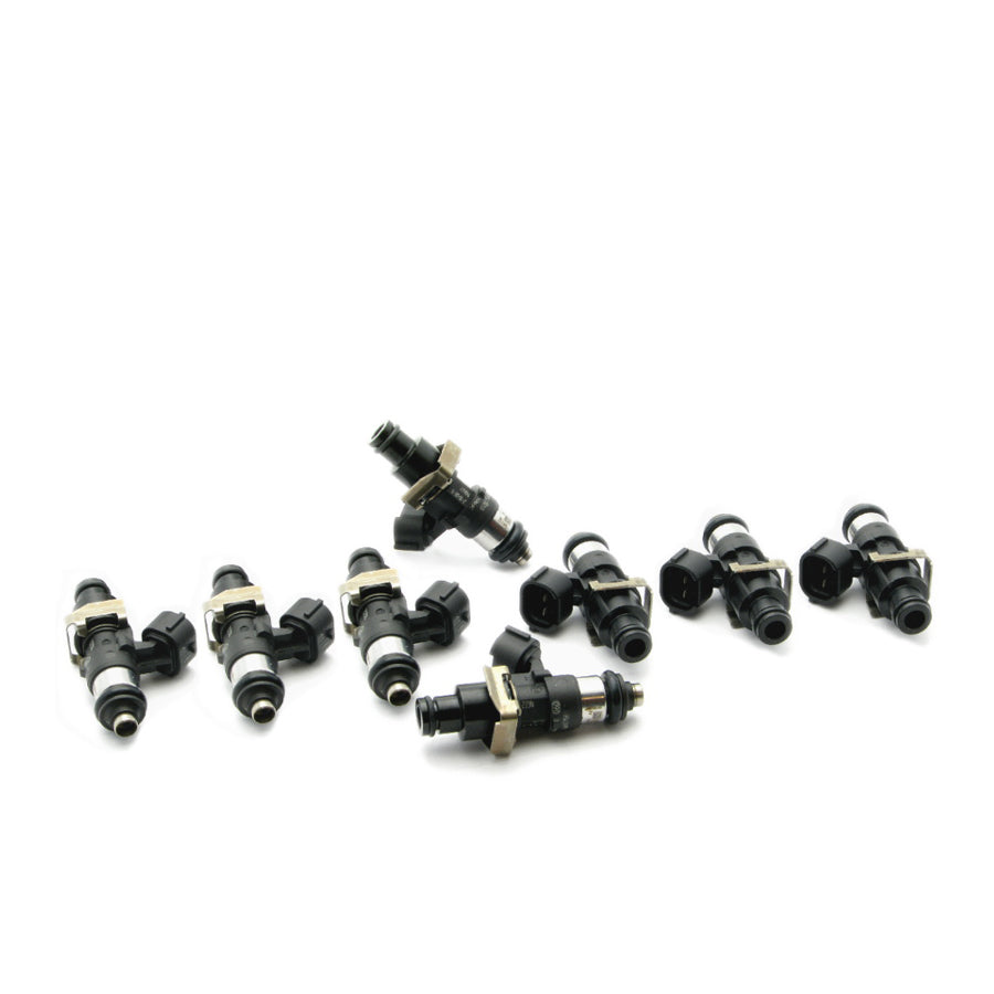 DeatschWerks 2400cc - Universal 48mm/11mm (16S-10-2400-8)