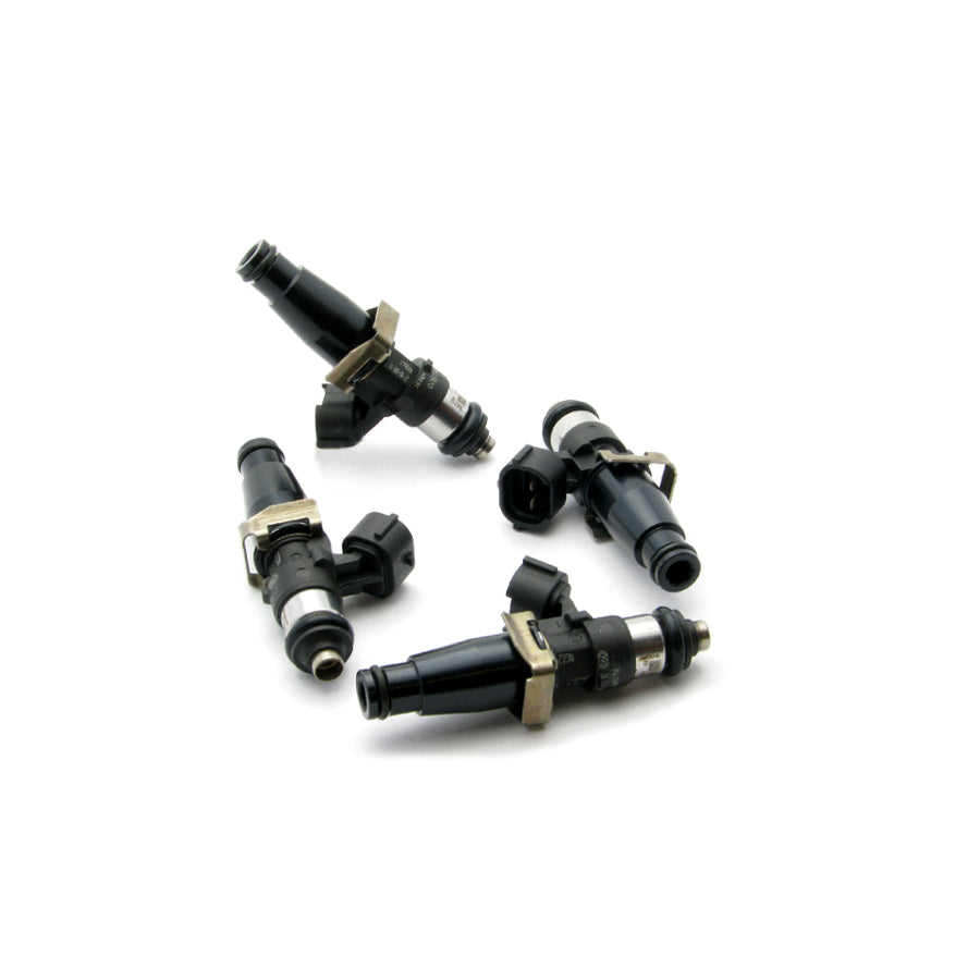 DeatschWerks 2200cc - Universal 60mm/11mm (16S-11-2200-4)