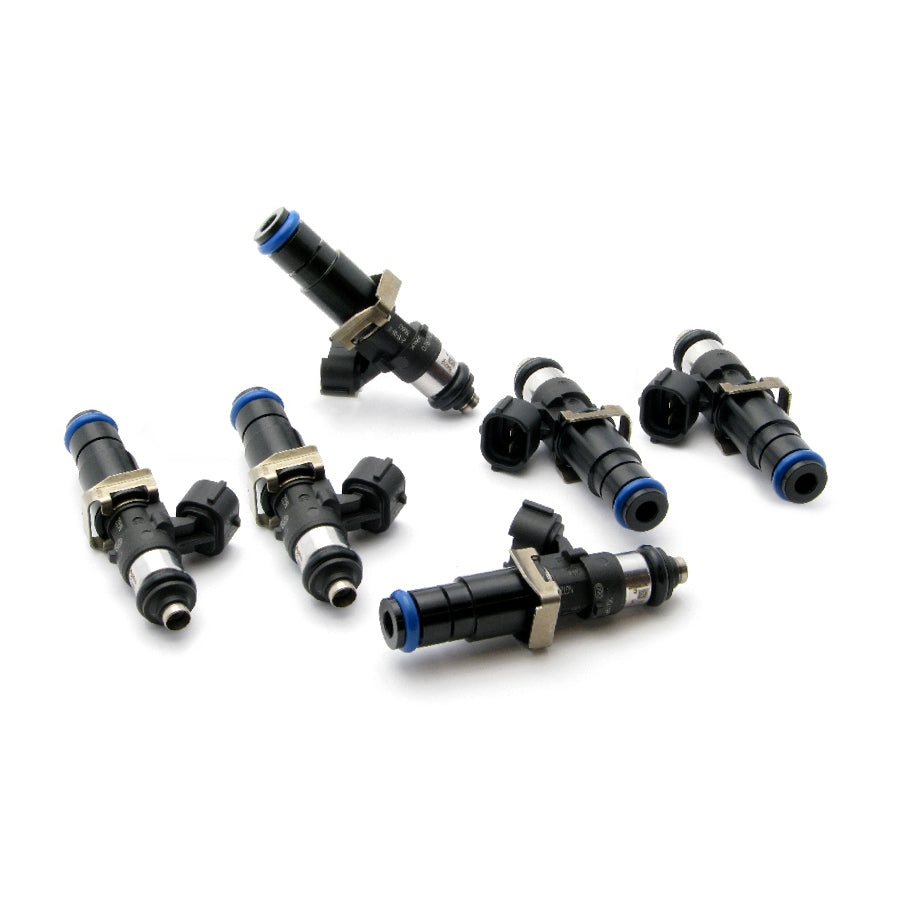 DeatschWerks 2200cc - Universal 60mm/14mm (16S-13-2200-6)