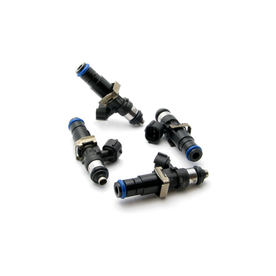 DeatschWerks 2400cc - Universal 60mm/14mm (16S-13-2400-4)