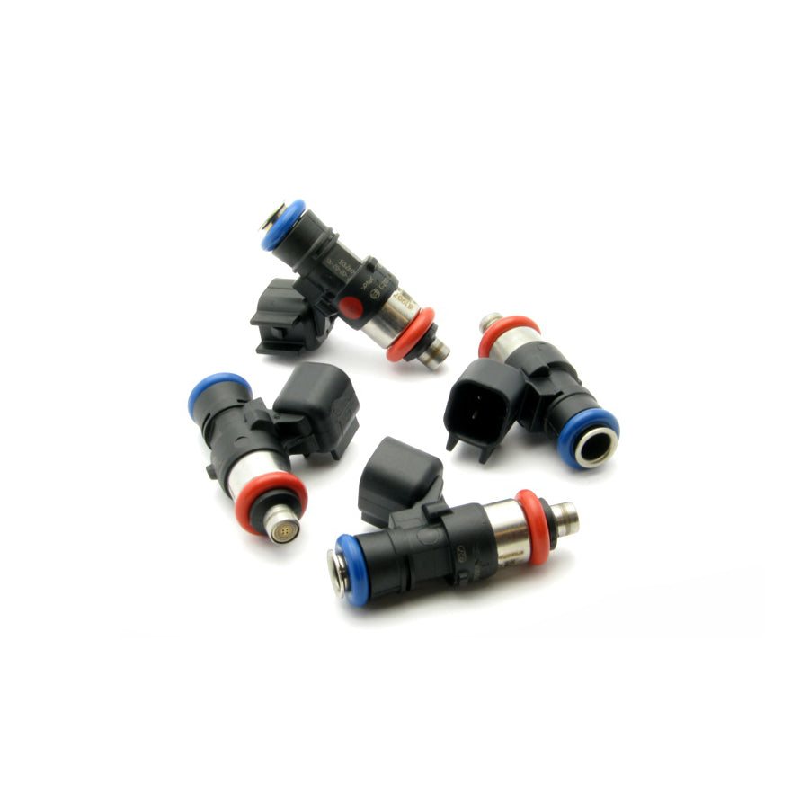 DeatschWerks 440cc - Universal 40mm compact