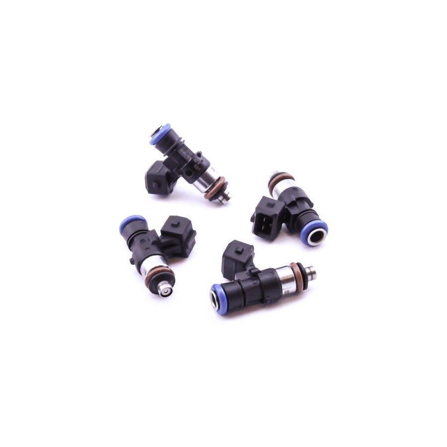 DeatschWerks 1500cc - Universal 40mm long (16M-00-1500-4)