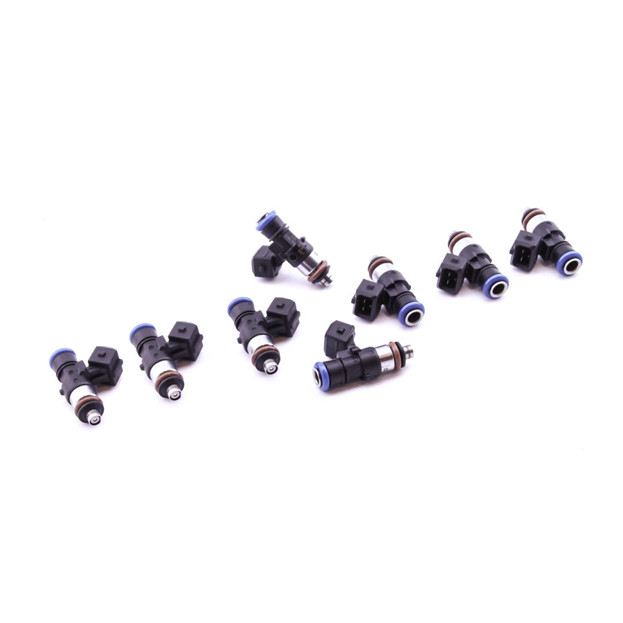 DeatschWerks 1500cc - Universal 40mm long (16M-00-1500-8)