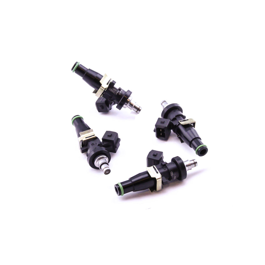 DeatschWerks 1500cc - Civic B/D/H and Integra OBD I and II for Honda/Acura Civic/Integra EG/EK9/DC2