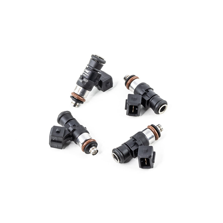 DeatschWerks 1500cc - S2000 F22, CRZ, Civic Si K20/K245, Acura RSX/TSX K20/K24 for Honda/Acura S2000/K-series engine/RSX AP2/K20/K24/DC5