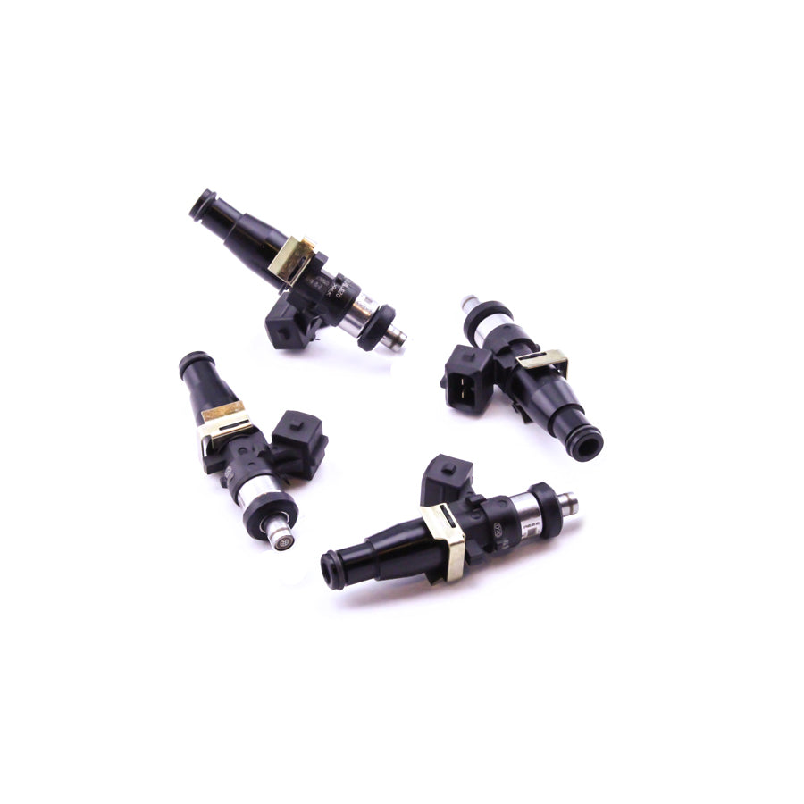 DeatschWerks 1500cc - 240sx SOHC KA24E, CA18DET for Nissan 240SX/180SX/Silvia (CA18DET) S13/S14/CA18