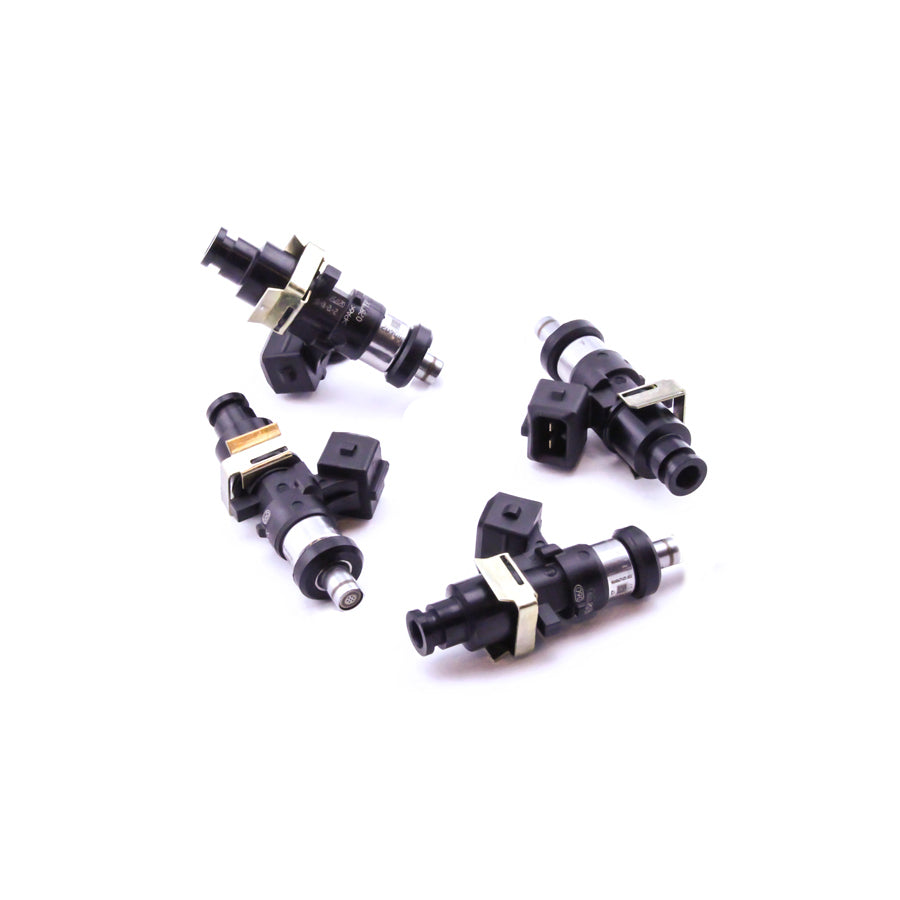 DeatschWerks WRX , Legacy GT, STI- 1500cc for Subaru WRX/WRX STI GDB/GRB/GVB/VAB/VB