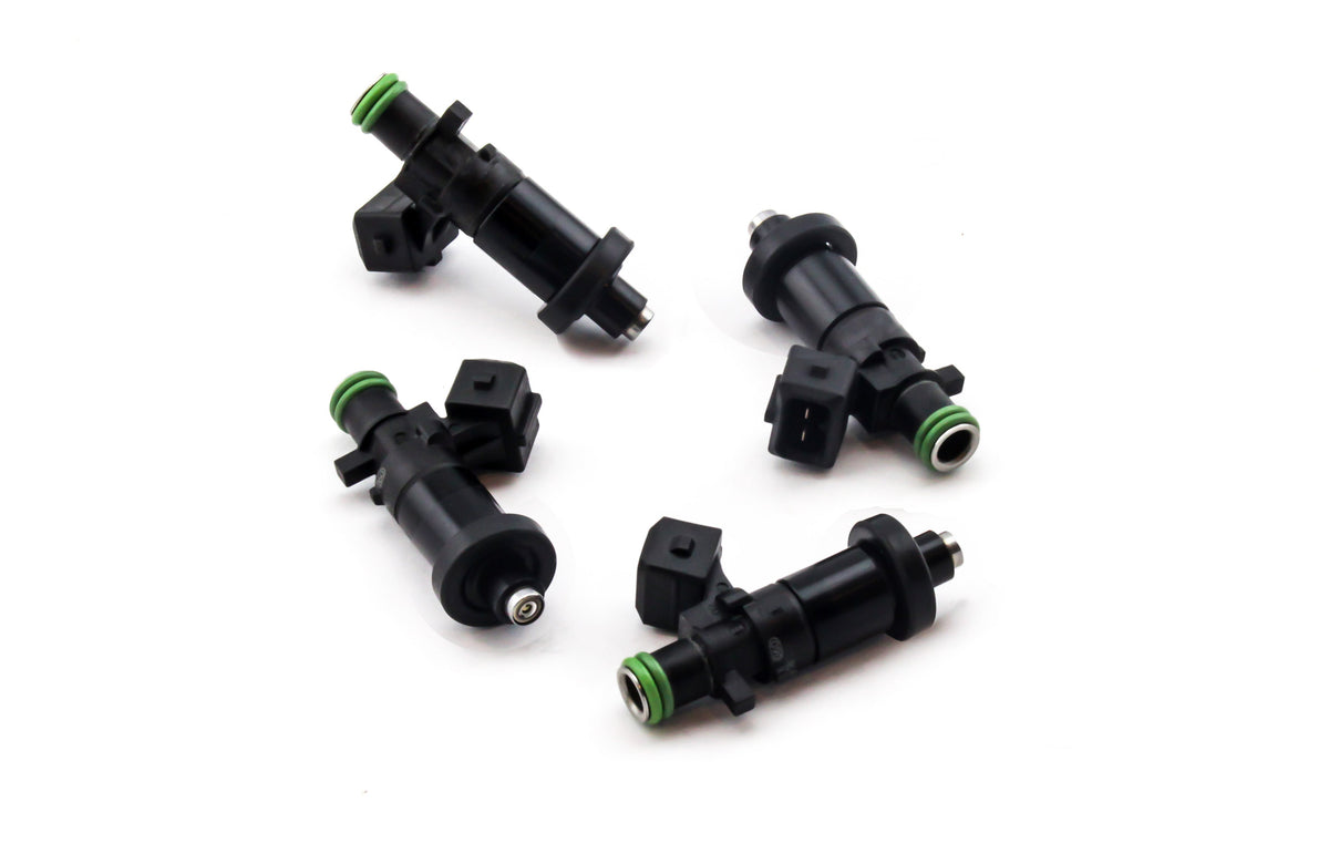 DeatschWerks 1200cc - Honda S2000 F20C for Honda S2000 AP1