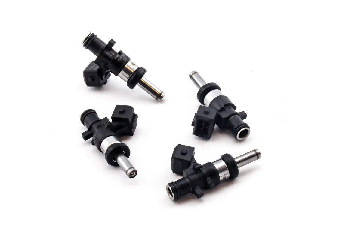 DeatschWerks 1200cc - BRZ/86/FR-S for Subaru/Toyota/Scion BRZ/86/FR-S ZN6