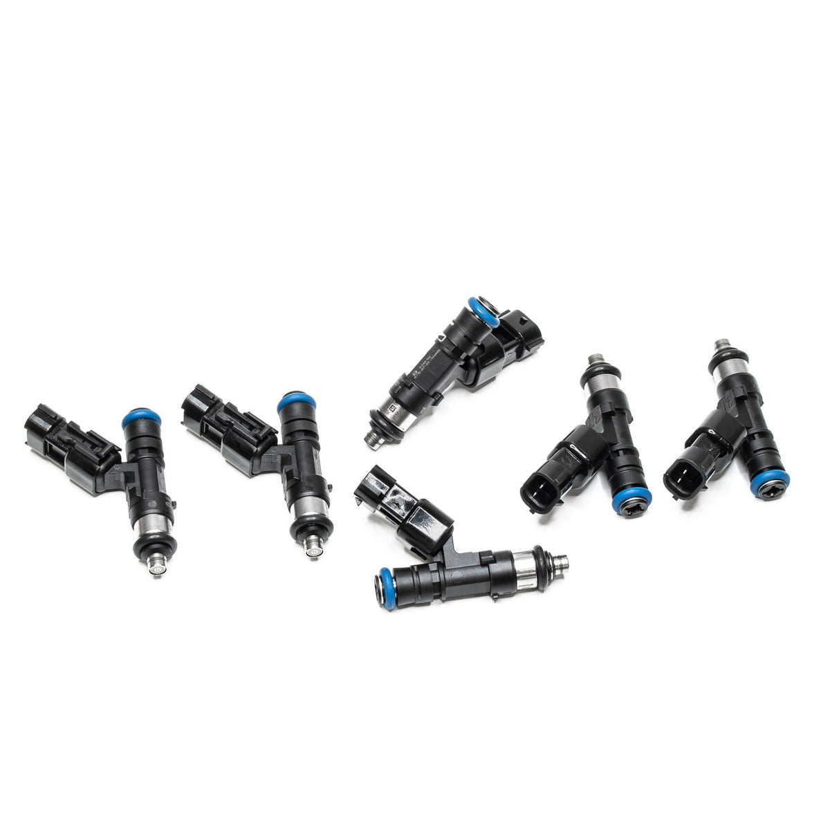 DeatschWerks 440cc - 350z-370z, GTR VR38DETT, Skyline NEO RB25DET, Golf GTI R32 3.2L VR6 for Nissan 350Z/370Z/GT-R/Skyline Z33/Z34/R35/R33/R34