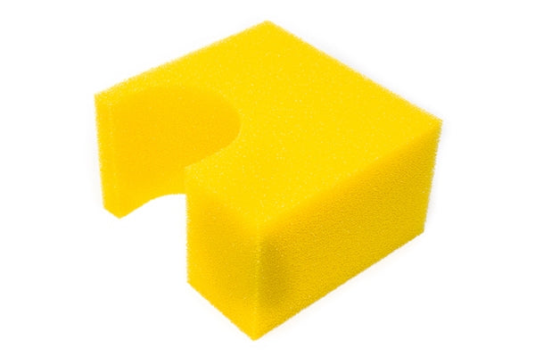 Radium Engineering Fuel Cell Foam