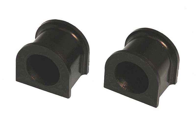 Prothane Front Sway Bar Bushing Kit 30mm Bar for Lexus SC300 JZZ30 (1992-2000)