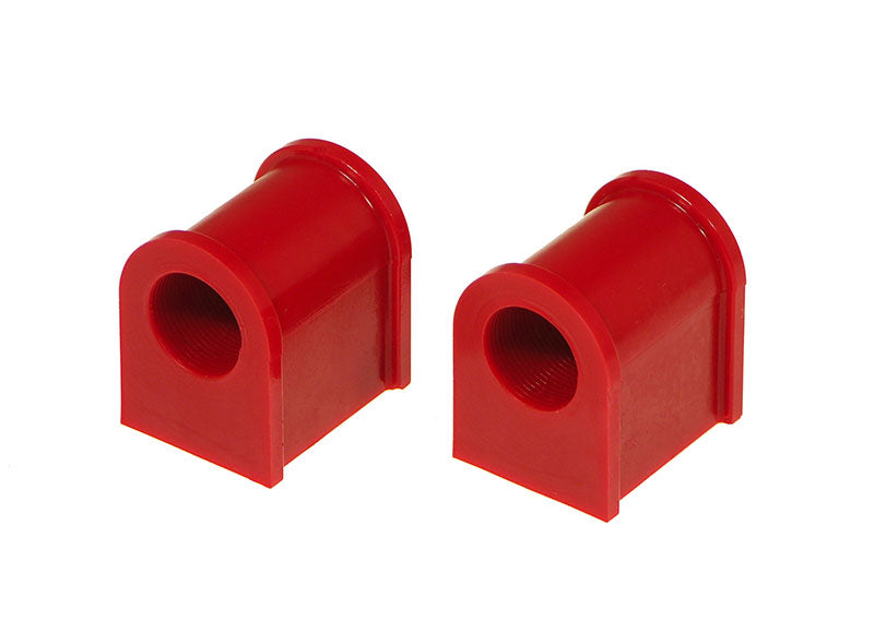 Prothane Front Sway Bar Bushing Kit 19mm Bar for Toyota MR2 SW20 (1991-1995)