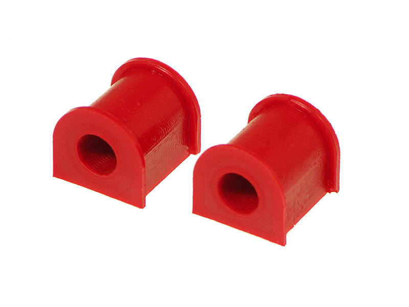 Prothane Rear Sway Bar Bushing Kit 14mm Bar for Toyota Corolla AE86 AE86 (1985-1987)