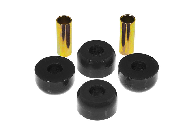Prothane Front Strut Rod Bushing Kit for Toyota Corolla AE86 AE86 (1975-1987)