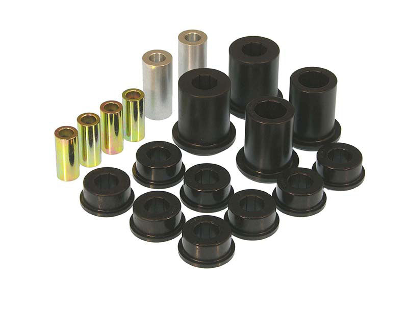Prothane Front Control Arm Bushing Kit for Lexus SC300 JZZ30 (1992-1996)