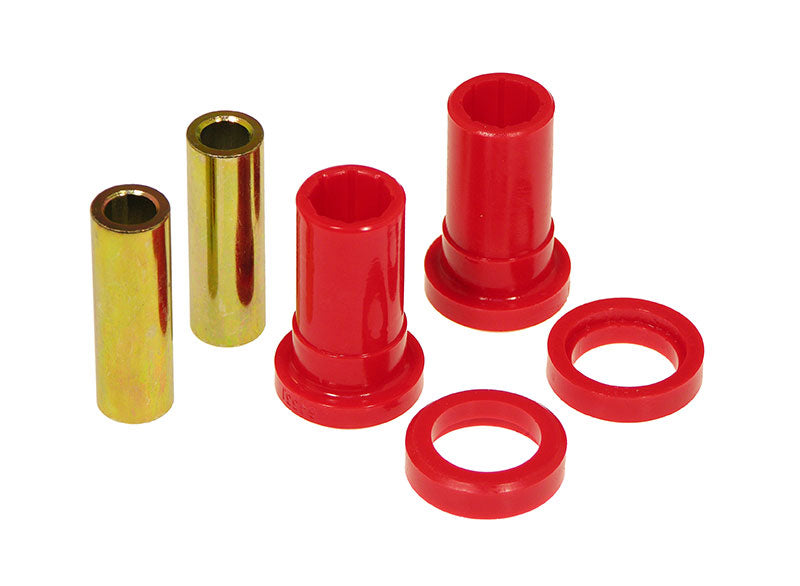 Prothane Front Control Arm Bushing Kit for Toyota Corolla AE86 AE86 (1971-1987)